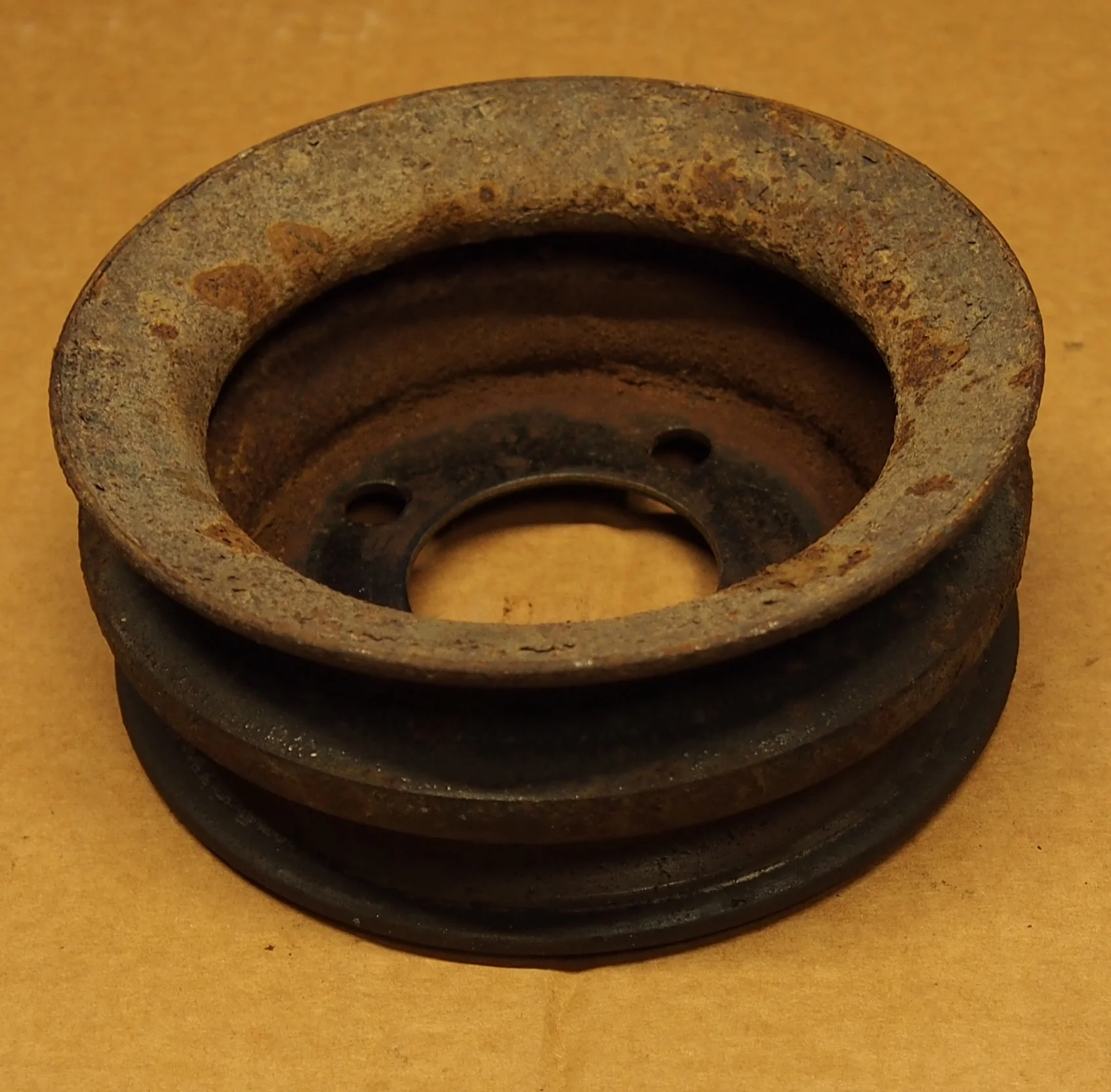 Double groove pulley 3.webp