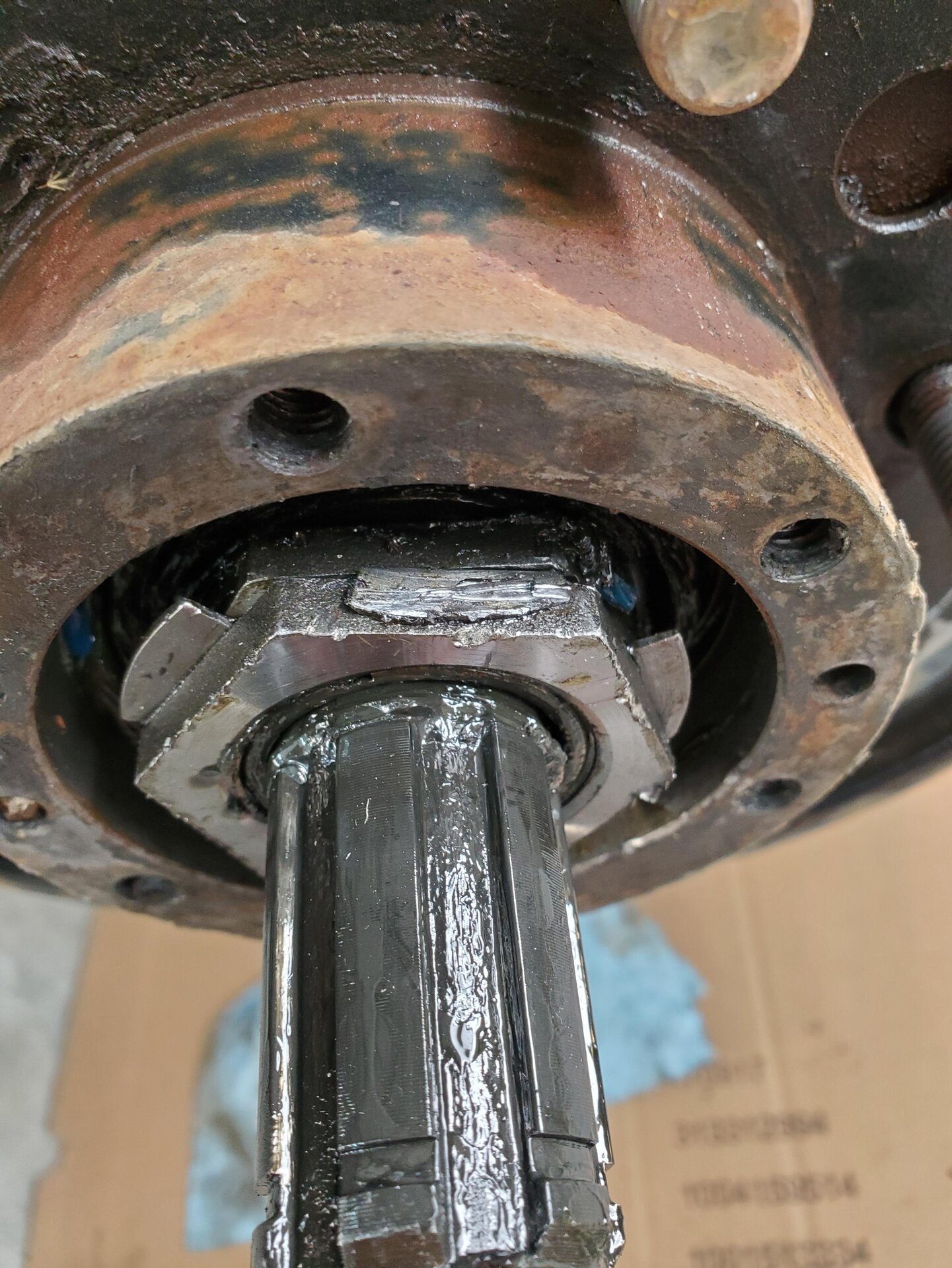 double nut and lock ring.jpeg