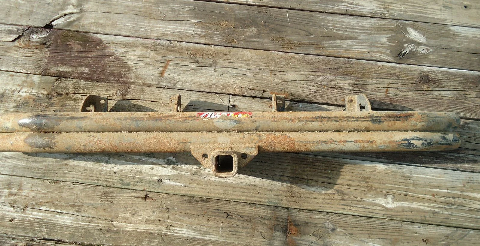 DOUBLE TUBE Bumper 1.webp