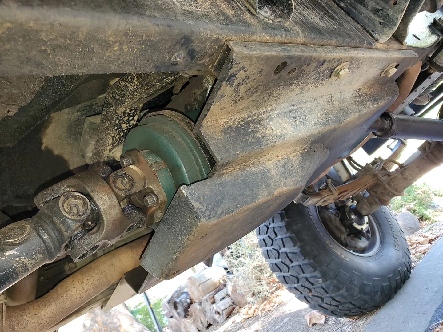 doug Freutel 40 skidplate.webp