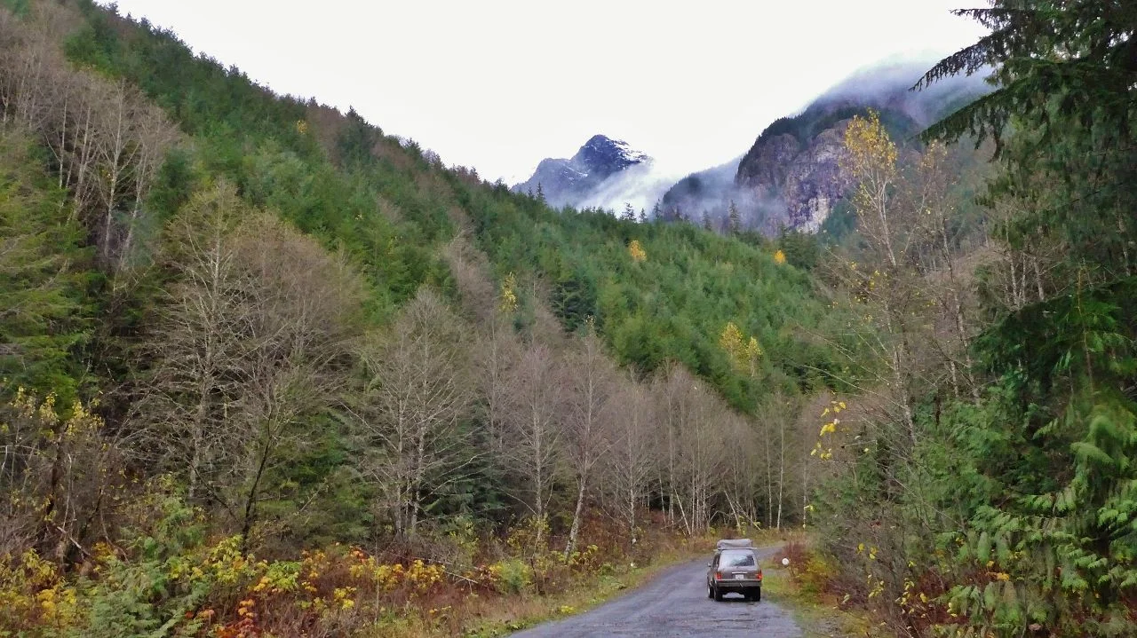 Down the  Road (1280x719).webp