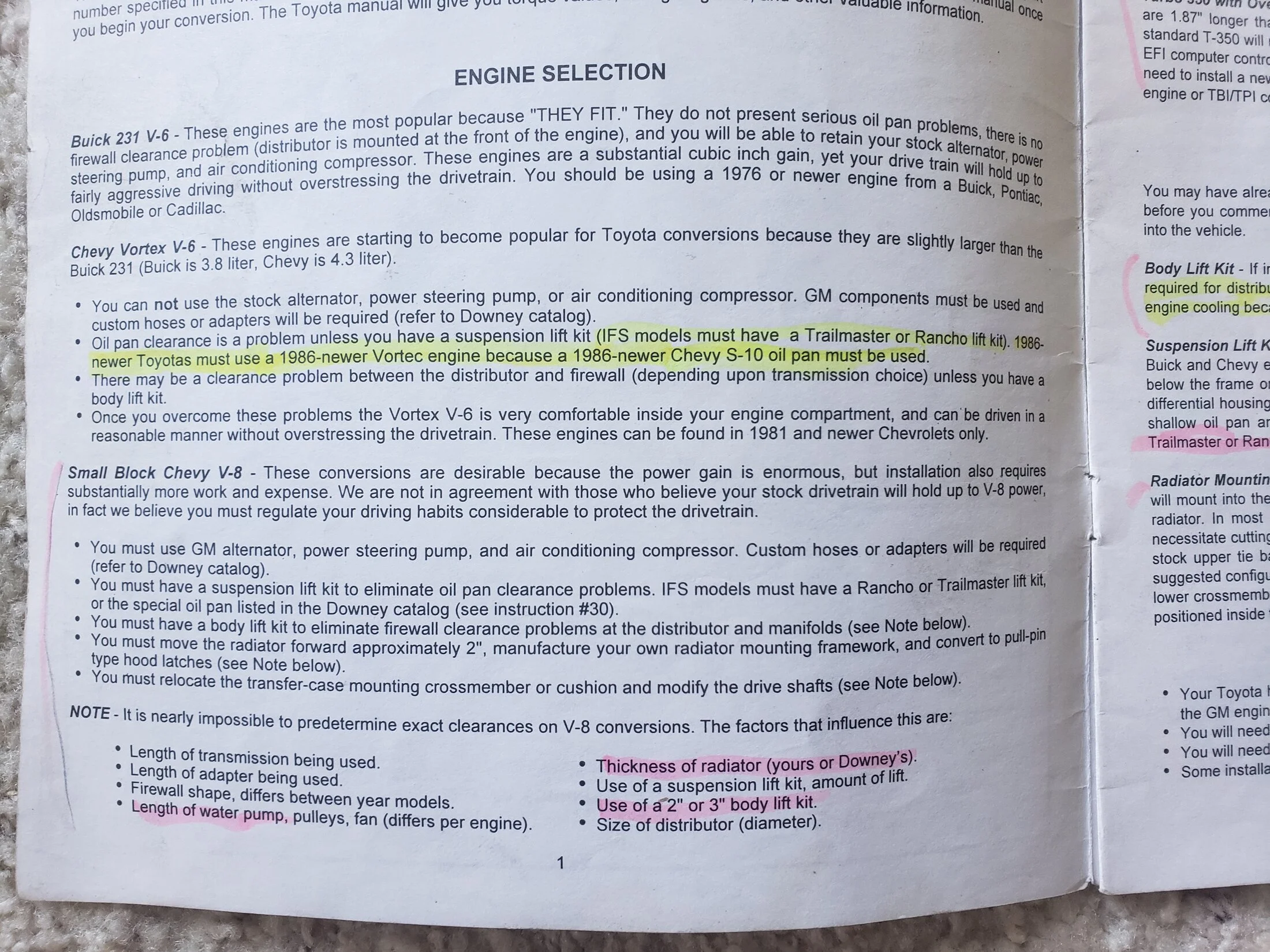 Downey Page 1.webp