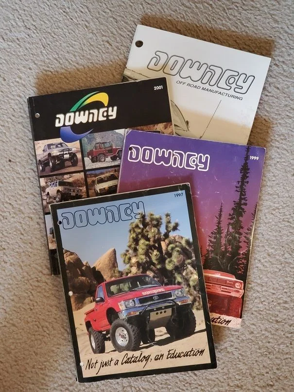 downey.jpg
