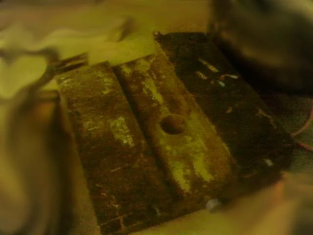 downeytankblur.webp