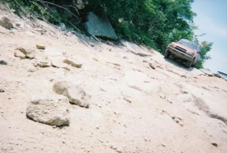downhill.webp