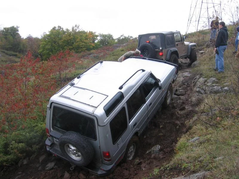 Download Jan 2011 217.webp