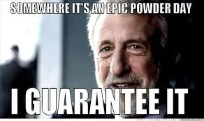 download.jpeg-1.webp