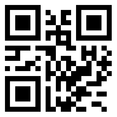 download.webp