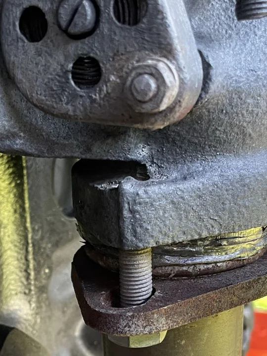 Downpipe 3.webp