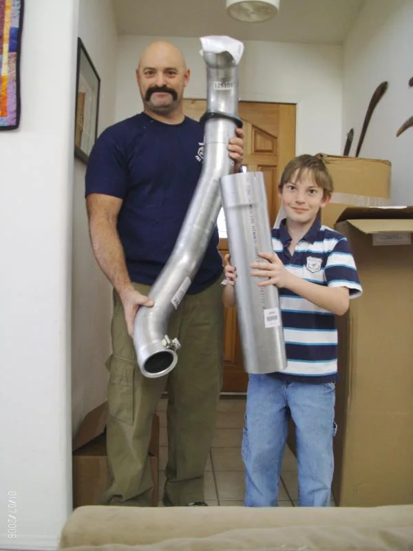 downpipe and delete tube.webp