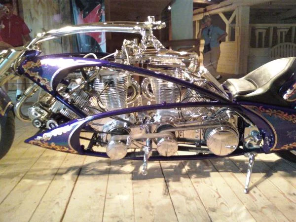 downsized_0725091556a.webp