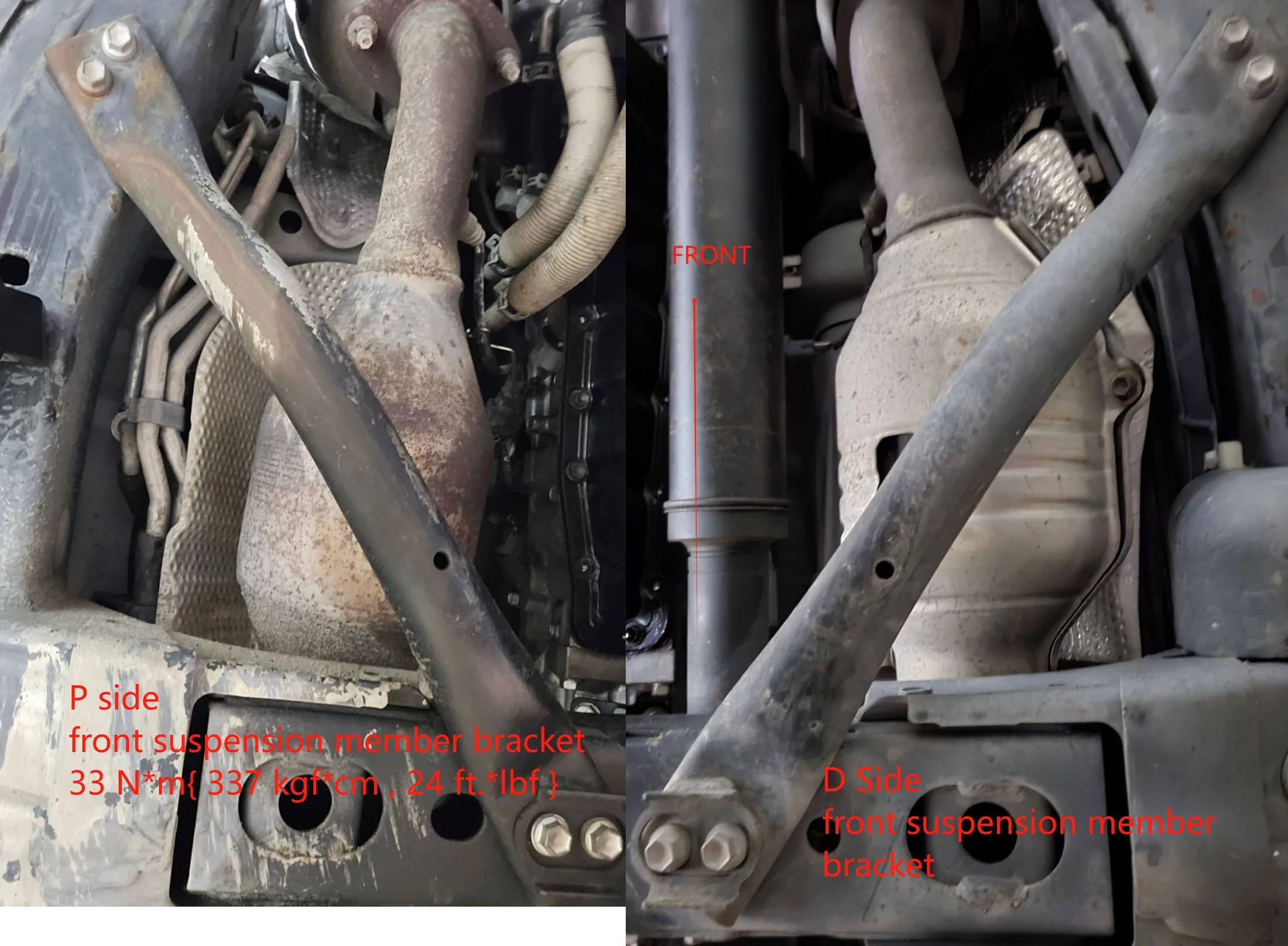 DPside suspension.png