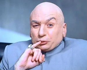 dr.-evil-million-dollar-term-policy-300x241.webp
