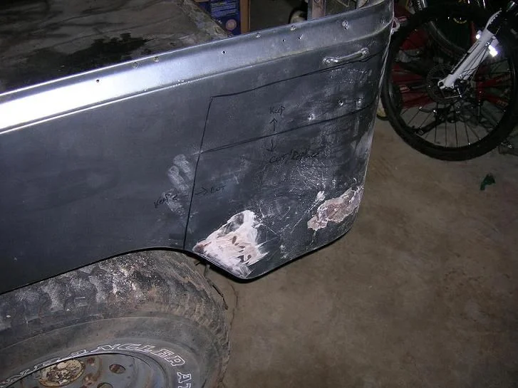 DR Rear Quarter.webp