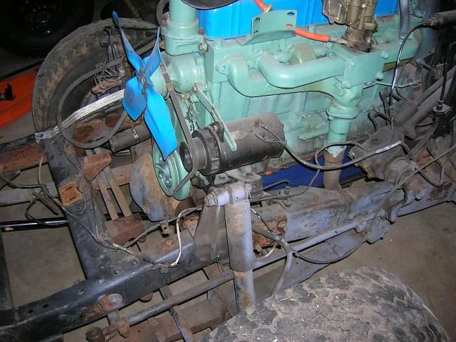 DR side engine.webp