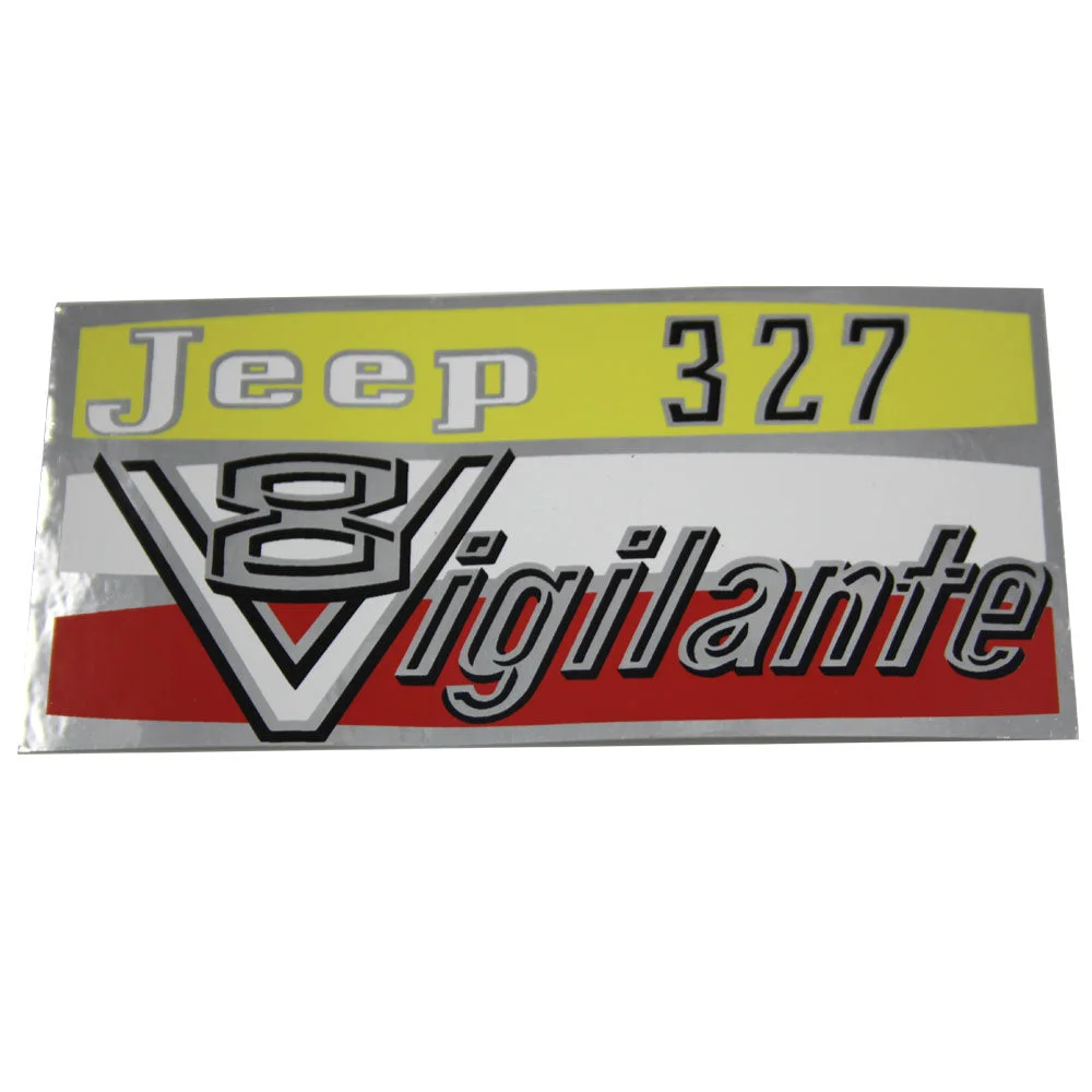 DR0145.webp