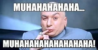 Dr_evil_laugh.webp