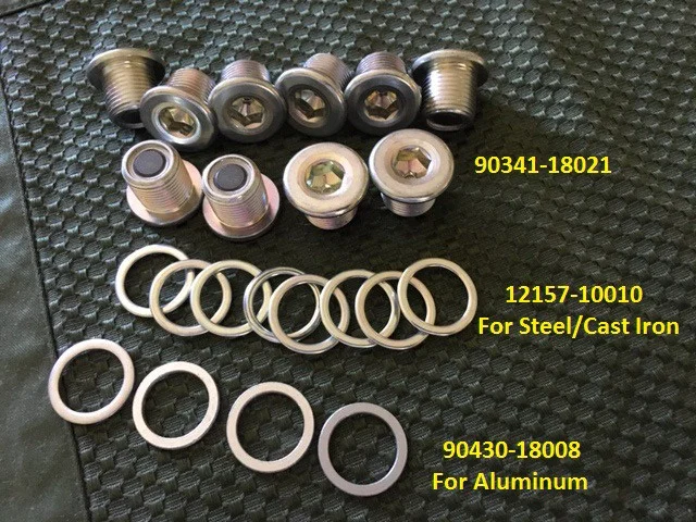 drain fill Plugs1.webp