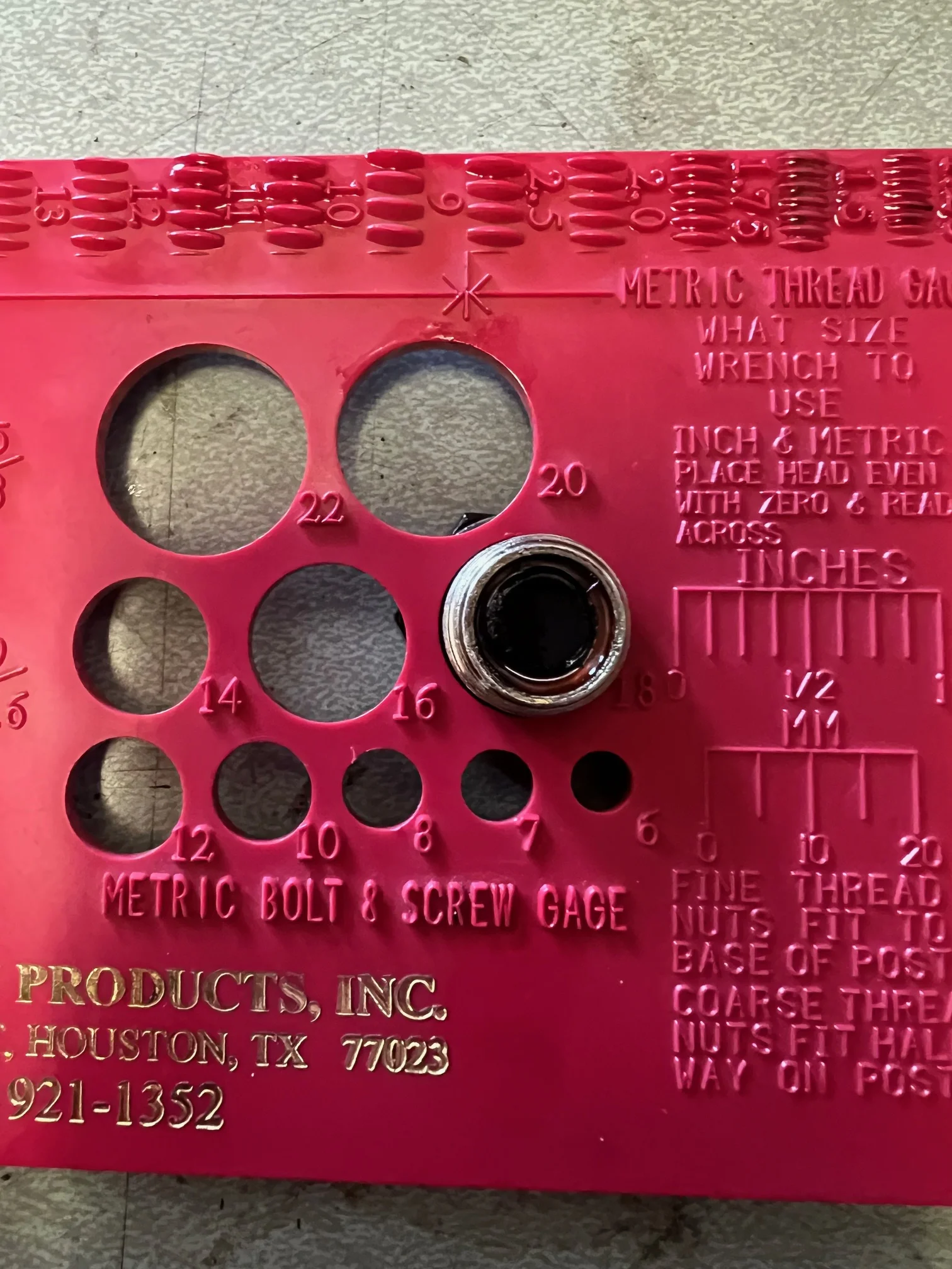 Drain Plug.webp