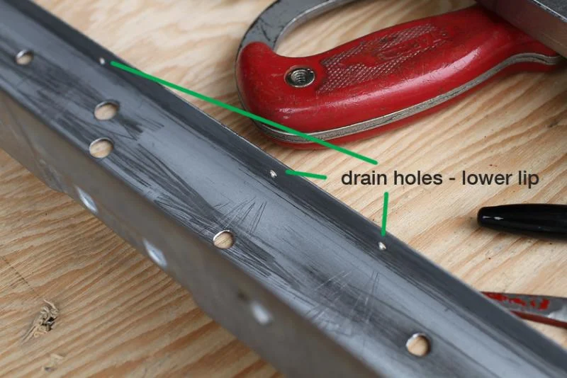drain_holes.webp