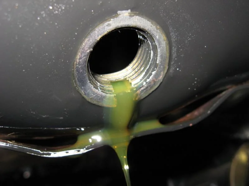 drainplug0001.webp
