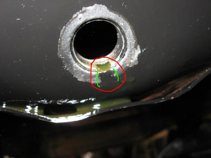 drainplug0001_1.webp