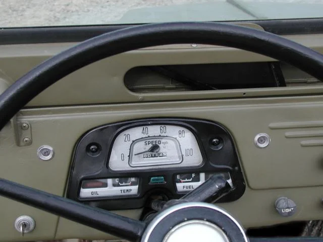drape63_dash2.webp