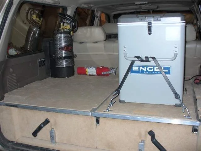 Drawer 002.webp