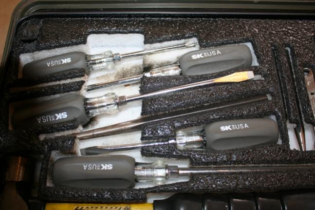 Drawer 1 Close.jpg