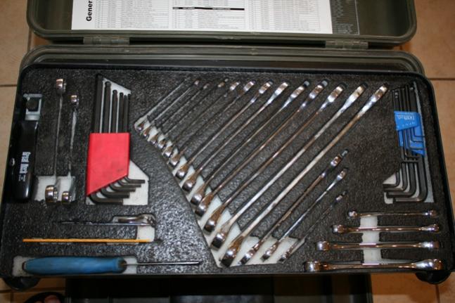 Drawer 4.jpg