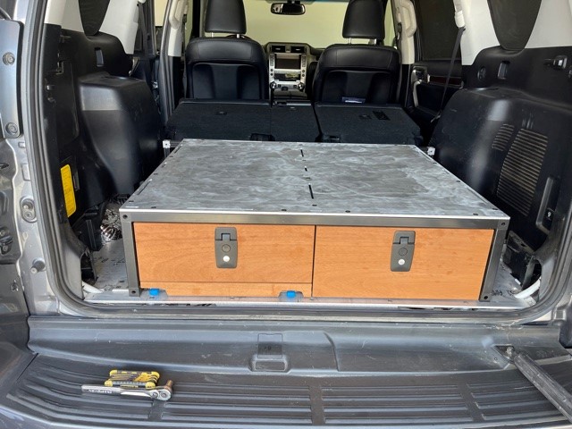 Drawer Box Front.jpg