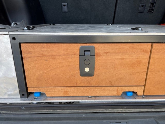 Drawer Installed Front Left.jpg