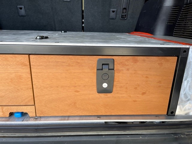 Drawer Installed Front Right.jpg