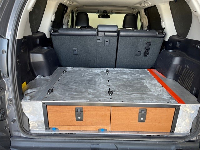 Drawer Installed.jpg