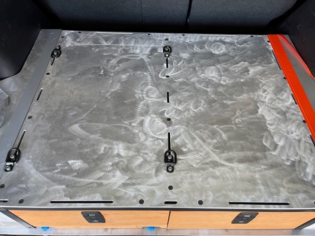 Drawer Installed Top.jpg
