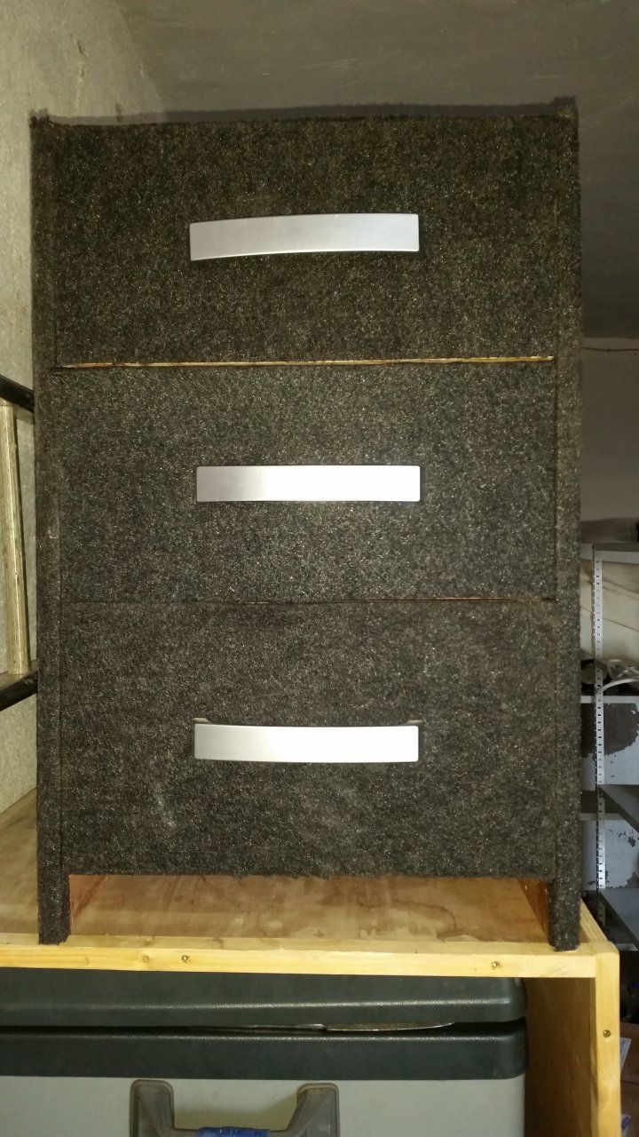 Drawer set.jpg
