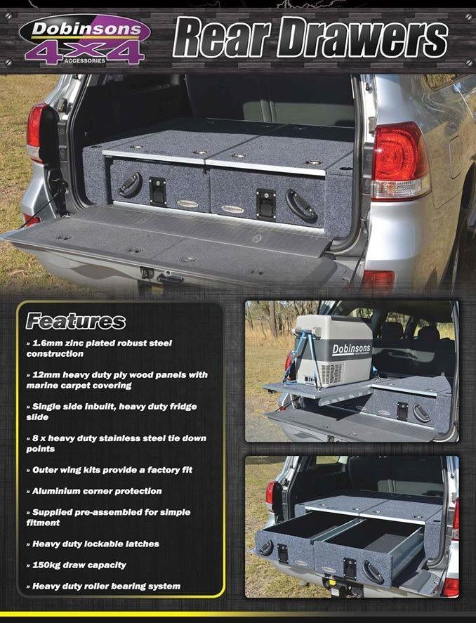 drawer specs 2.jpg