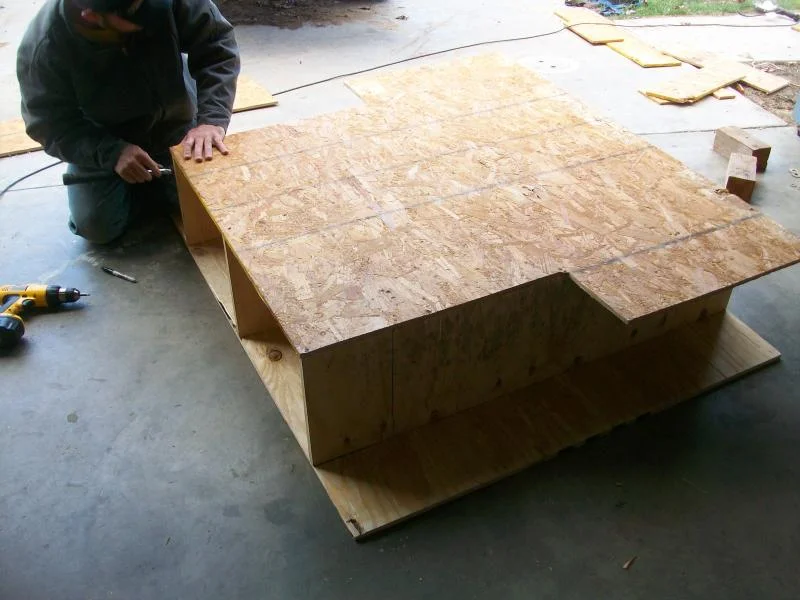 Drawer System 001.webp