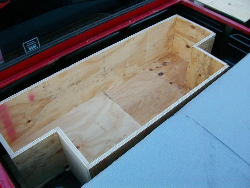 Drawer System 010.webp