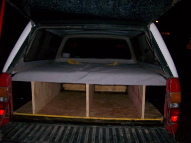 Drawer System 015.webp