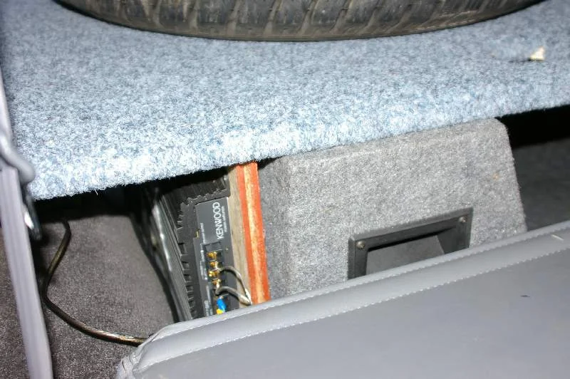 drawer.webp