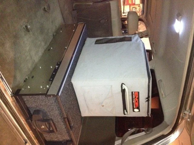 drawer01.webp