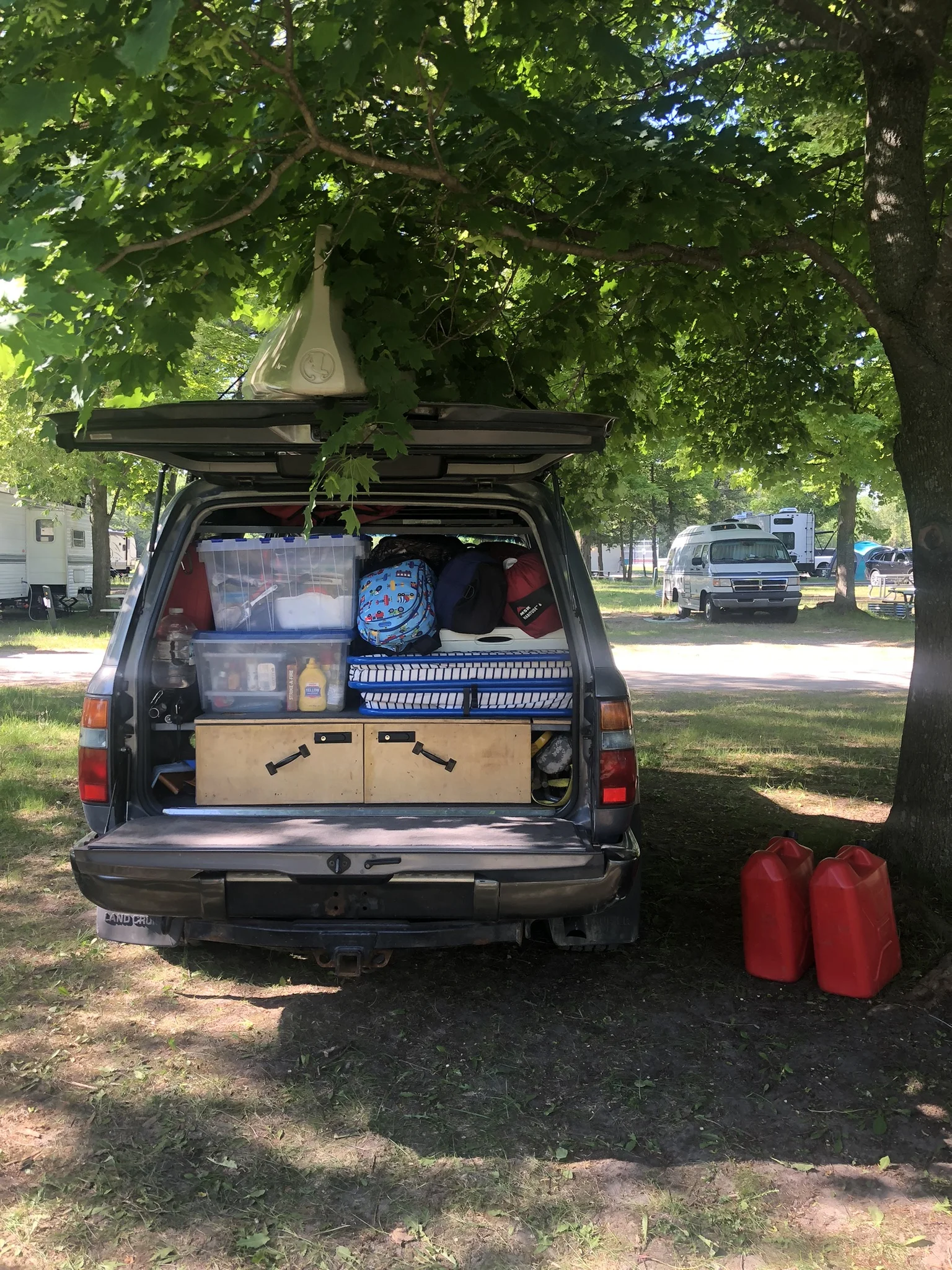 Drawers CRuiser Camping.webp