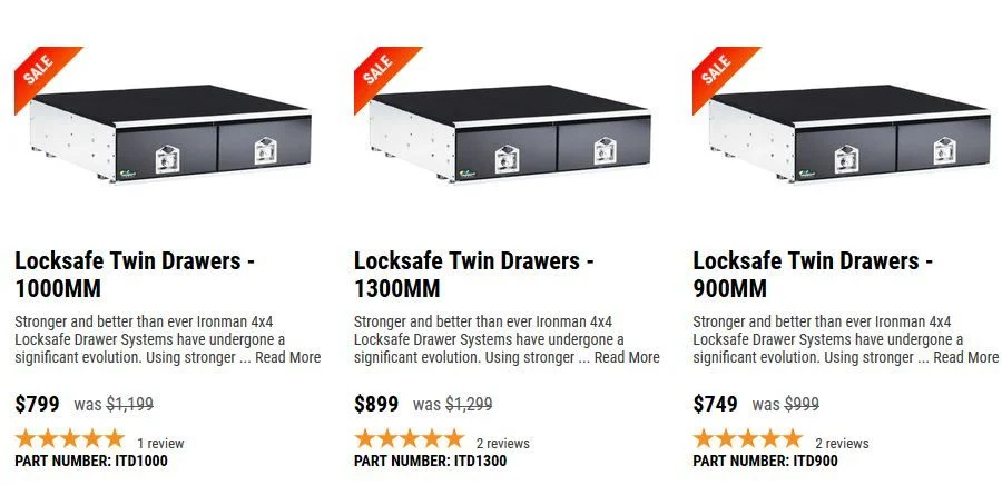 drawers.webp
