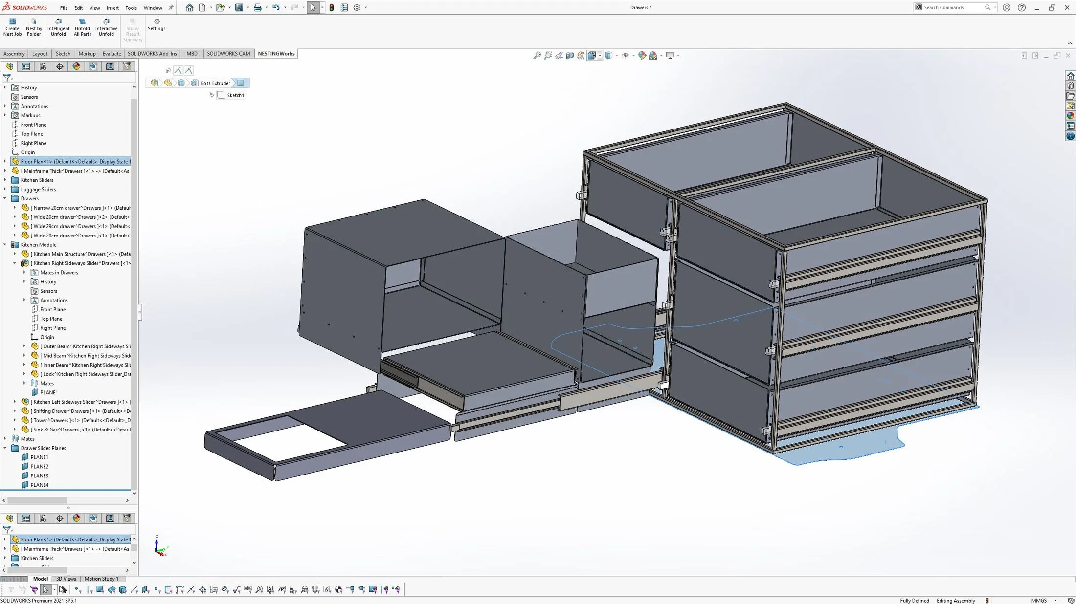 Drawers.webp