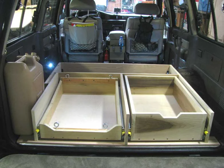 Drawers1.webp