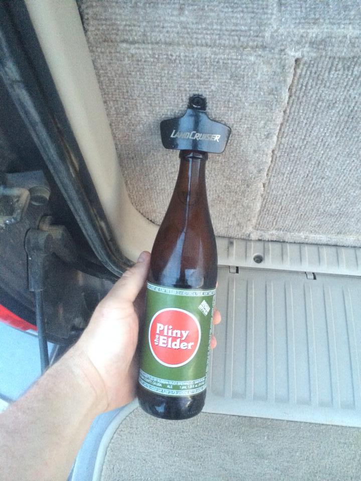 drawersbottleopener.jpg