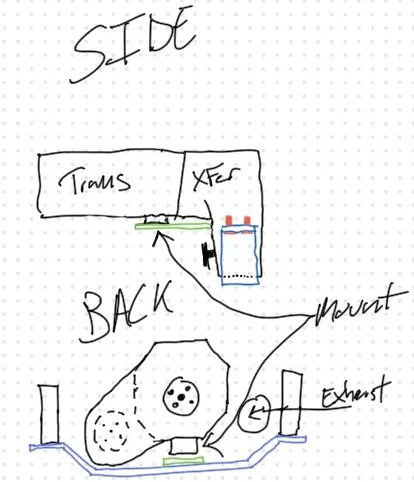 Drawing 4.webp