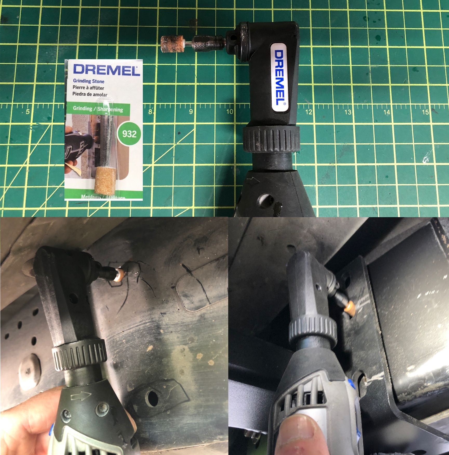 Dremel.jpeg