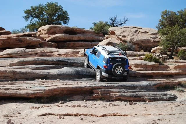 Drew climb.webp